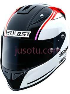 头盔,F1PNG