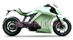 电动车, PNG